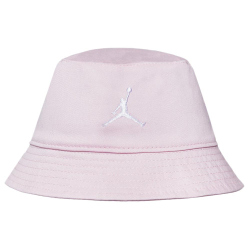 Jordan Παιδικό καπέλο Jan Jumpman Bucket Hat